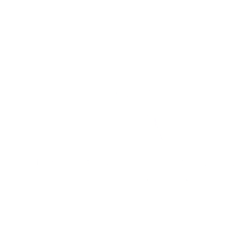 Disney / Lightstorm Entertainment