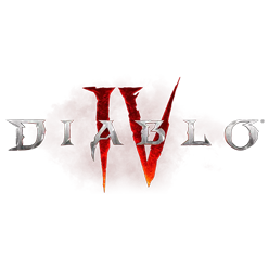 Blizzard Entertainment Diablo Team