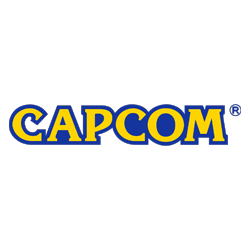 Capcom  