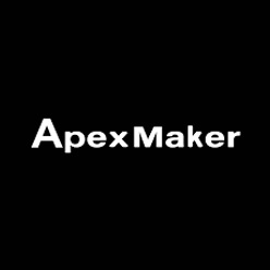 Apex Maker