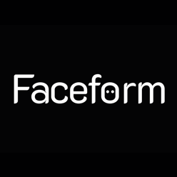 Faceform