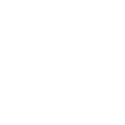Formlabs