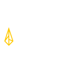 Xencelabs