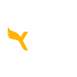 XMD Source